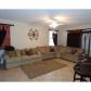 17480 SW 29 CT, Hollywood, FL 33029 ID:11900580