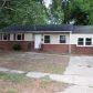 1836 Tulane Rd, Norfolk, VA 23518 ID:12842831