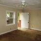 1836 Tulane Rd, Norfolk, VA 23518 ID:12842832