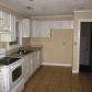 1836 Tulane Rd, Norfolk, VA 23518 ID:12842834