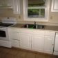 1836 Tulane Rd, Norfolk, VA 23518 ID:12842835