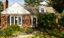 2718 Secor Rd Toledo, OH 43606