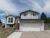 418 West Teal Avenue Spokane, WA 99218