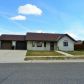 3215 Dunlap Dr, Helena, MT 59602 ID:12800759