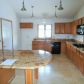 3215 Dunlap Dr, Helena, MT 59602 ID:12800760