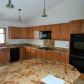 3215 Dunlap Dr, Helena, MT 59602 ID:12800761