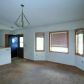 3215 Dunlap Dr, Helena, MT 59602 ID:12800762