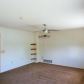 3215 Dunlap Dr, Helena, MT 59602 ID:12800763