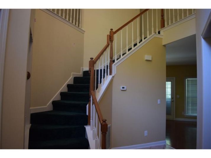 2300 Evergreen Lane, Lawrenceville, GA 30043