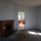 1823 Saint Anthony Ave, Saint Paul, MN 55104 ID:12836748
