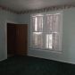 1823 Saint Anthony Ave, Saint Paul, MN 55104 ID:12836749