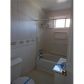 1823 Saint Anthony Ave, Saint Paul, MN 55104 ID:12836750