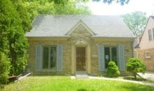 1215 Illinois St Racine, WI 53405