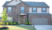 1902 Henderson Falls Way Braselton, GA 30517