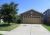 2738 Piney Lake Ct Houston, TX 77038