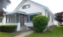 3622 16th St Racine, WI 53405