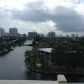 401 GOLDEN ISLES DR # 707, Hallandale, FL 33009 ID:12662262