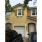 2121 NE 3 CT # 2121, Homestead, FL 33033 ID:12783000