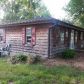 700 Pennington Ave, Thomasville, NC 27360 ID:12800467