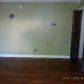 700 Pennington Ave, Thomasville, NC 27360 ID:12800470