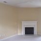 364 Cool Weather Drive, Lawrenceville, GA 30045 ID:12801966