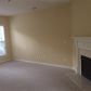364 Cool Weather Drive, Lawrenceville, GA 30045 ID:12801967