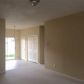 364 Cool Weather Drive, Lawrenceville, GA 30045 ID:12801968