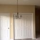 364 Cool Weather Drive, Lawrenceville, GA 30045 ID:12801969