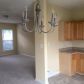 364 Cool Weather Drive, Lawrenceville, GA 30045 ID:12801970