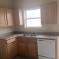 364 Cool Weather Drive, Lawrenceville, GA 30045 ID:12801971