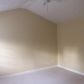 364 Cool Weather Drive, Lawrenceville, GA 30045 ID:12801972