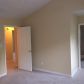 364 Cool Weather Drive, Lawrenceville, GA 30045 ID:12801973