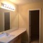 364 Cool Weather Drive, Lawrenceville, GA 30045 ID:12801974