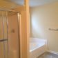 364 Cool Weather Drive, Lawrenceville, GA 30045 ID:12801975