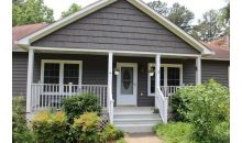 2573 Settlement Road Acworth, GA 30102