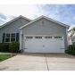 422 Chatooga Lane, Woodstock, GA 30188 ID:12802460