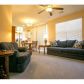 422 Chatooga Lane, Woodstock, GA 30188 ID:12802461