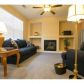 422 Chatooga Lane, Woodstock, GA 30188 ID:12802462