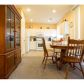 422 Chatooga Lane, Woodstock, GA 30188 ID:12802463