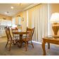 422 Chatooga Lane, Woodstock, GA 30188 ID:12802464
