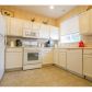 422 Chatooga Lane, Woodstock, GA 30188 ID:12802465