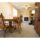 422 Chatooga Lane, Woodstock, GA 30188 ID:12802466