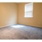 422 Chatooga Lane, Woodstock, GA 30188 ID:12802467