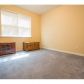 422 Chatooga Lane, Woodstock, GA 30188 ID:12802468