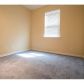 422 Chatooga Lane, Woodstock, GA 30188 ID:12802469