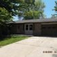 5245 Spring Court, Columbus, IN 47203 ID:12815155