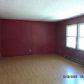 5245 Spring Court, Columbus, IN 47203 ID:12815156