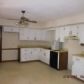 5245 Spring Court, Columbus, IN 47203 ID:12815157