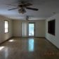 5245 Spring Court, Columbus, IN 47203 ID:12815158