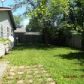 5245 Spring Court, Columbus, IN 47203 ID:12815159